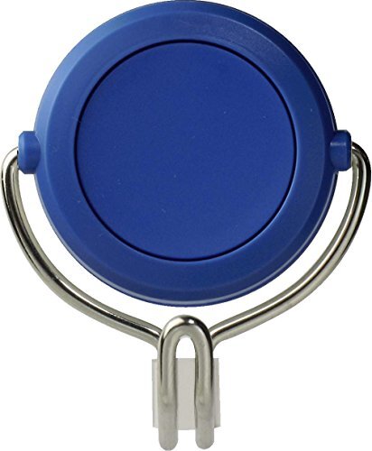 ソニック フック 超強力 マグネットフック 7KG ブリスター 青 MG-768-B拍卖