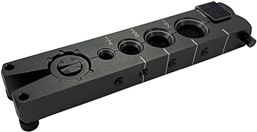 BBK ゲージバー(700シリーズ全機種用) BBK7PG拍卖