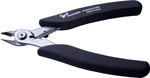 kingTTC ステンレスニッパー 125mm SCN-125拍卖