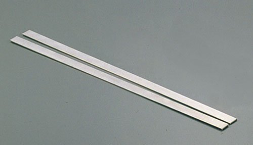 遠藤商事 ツールセット シルバー 低H2mm 業務用 カットルーラー WKT56002 2個セット拍卖