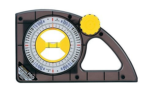 エビス スラントレベル・プロ 黒スケルトン ED-25SPRO拍卖