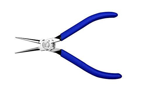 ツノダ(Tusnoda) King TTC エッチングベンダー(ロング平型) 135mm MEB-135拍卖