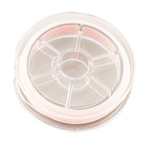 タジマ(Tajima) パーフェクト墨つぼ用剛糸 太さ0.6mm 長さ12m PS-TITO拍卖