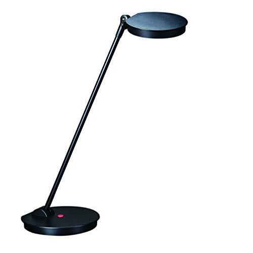 山田照明 Zライト 高演色LED 肌色きれい ブラック Z-8N B セード幅160×118mm・全高472mm拍卖