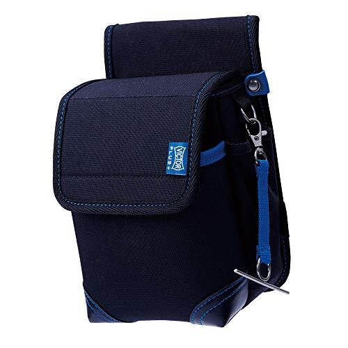 ビクター(VICTOR) PLUS+ 腰袋2段スリム VPS-B22F拍卖