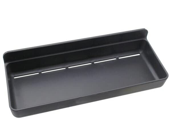 ハイロジック TQOOL 樹脂棚 マグネットボックス ブラック 1個入 32587拍卖