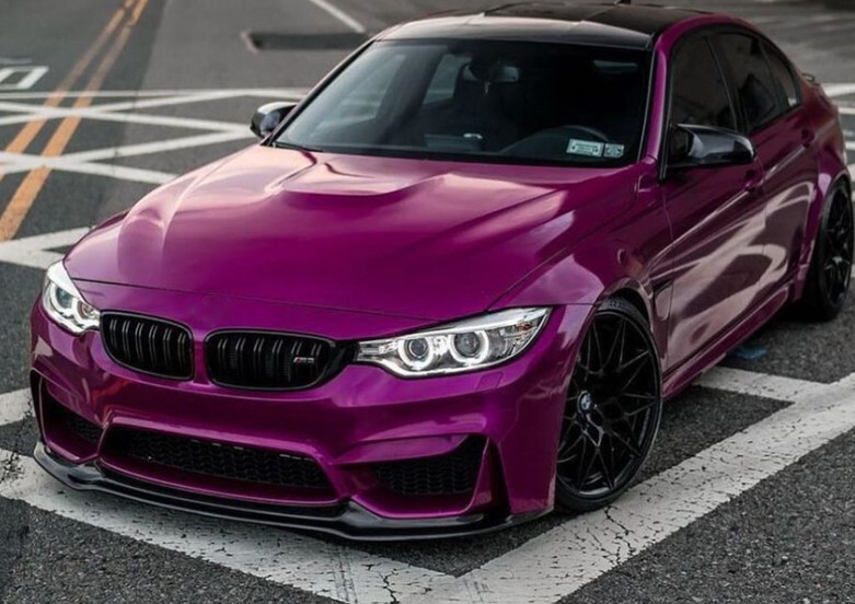 スポーティ全開♪ BMW カーボン ルック フロントバンパー リップ スポイラー F83 M4カブリオレ CS GTS コンペティション Mパフォーマンス拍卖