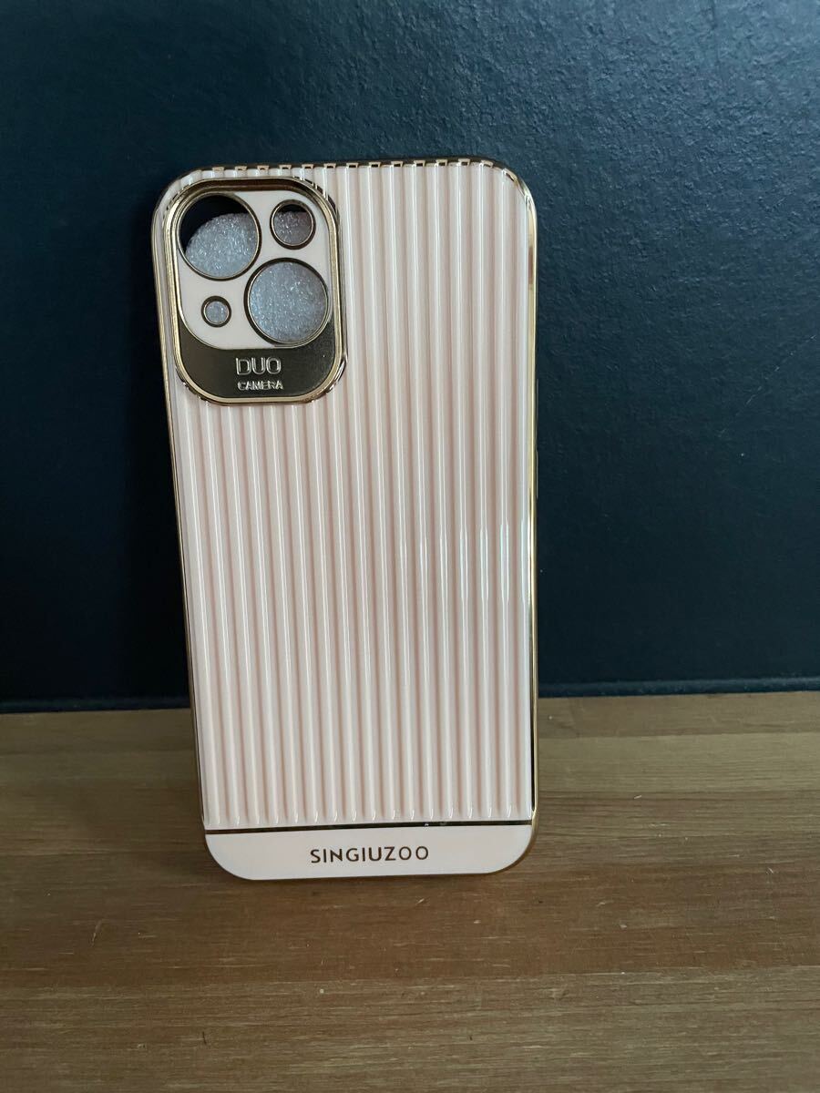 iPhone13ケース  スマートフォン拍卖