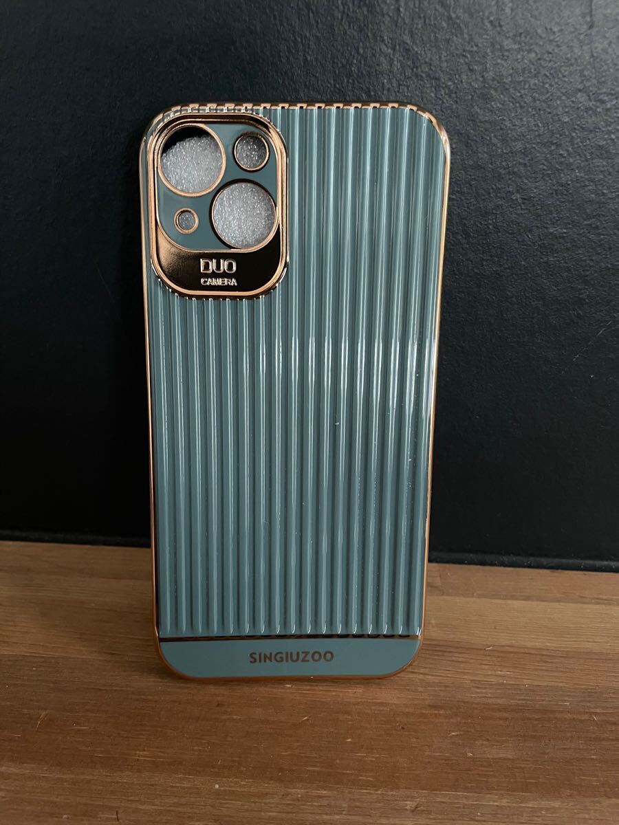 スマホ iPhone13ケース お洒落拍卖