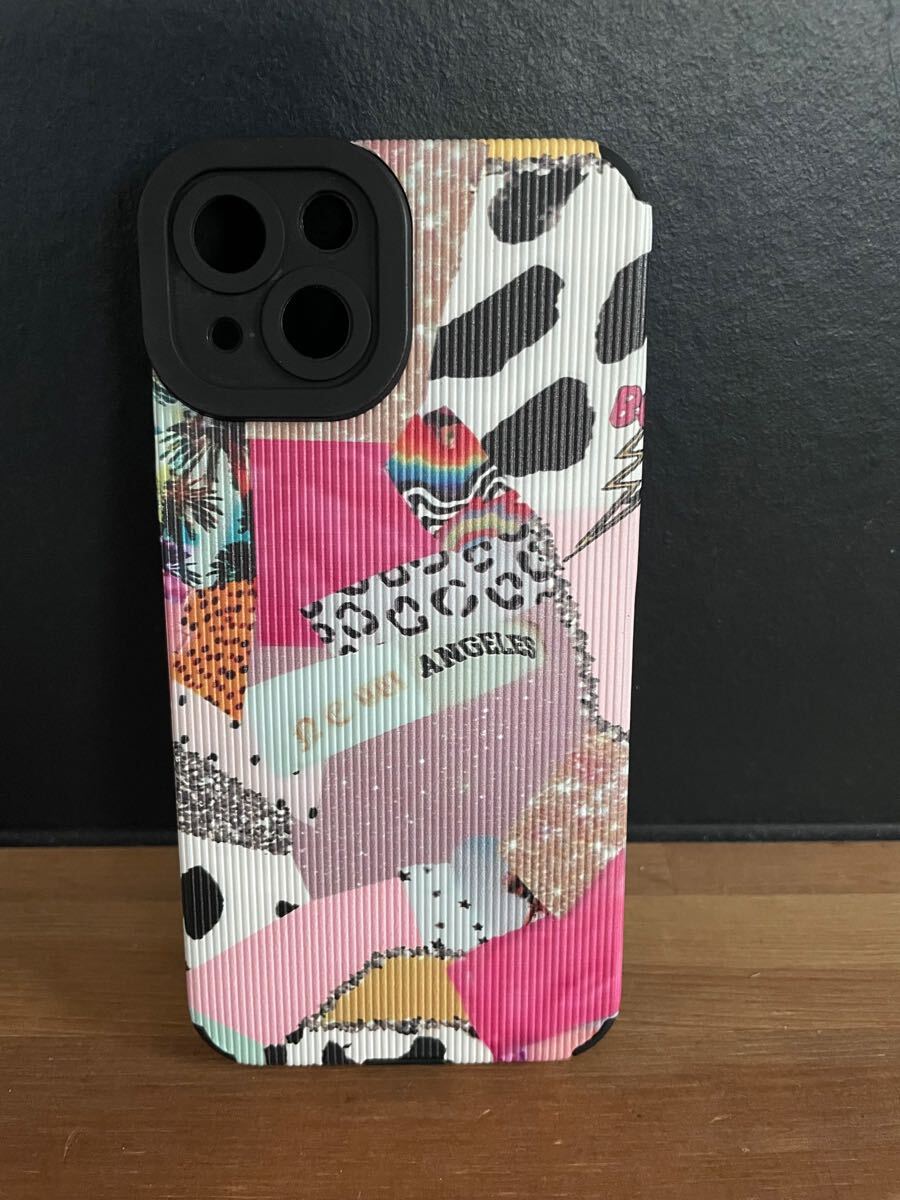 iPhone13ケース スマホ お洒落拍卖