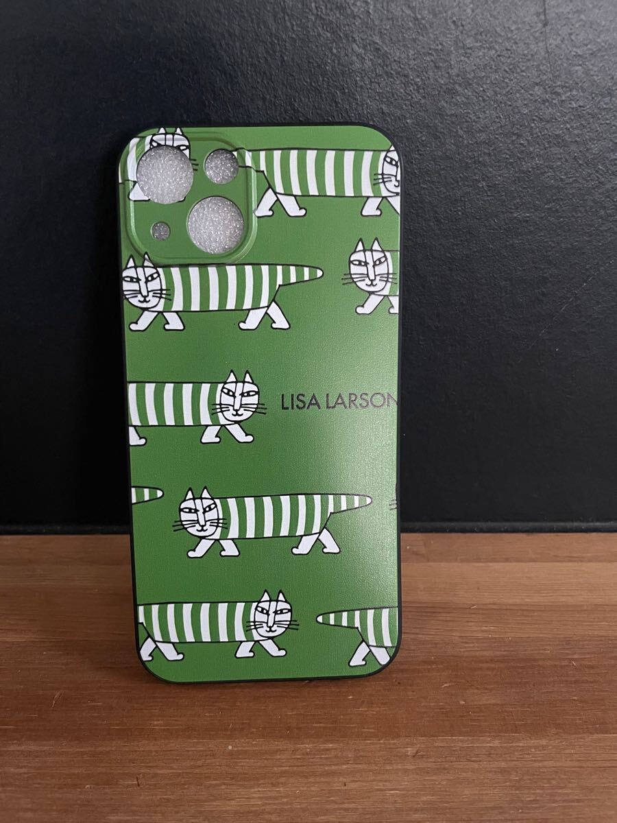 iPhone13ケース  アイフォンケース拍卖