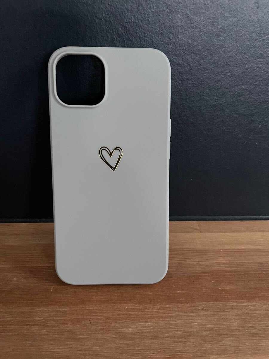 iPhone13ケース  シリコンケース拍卖