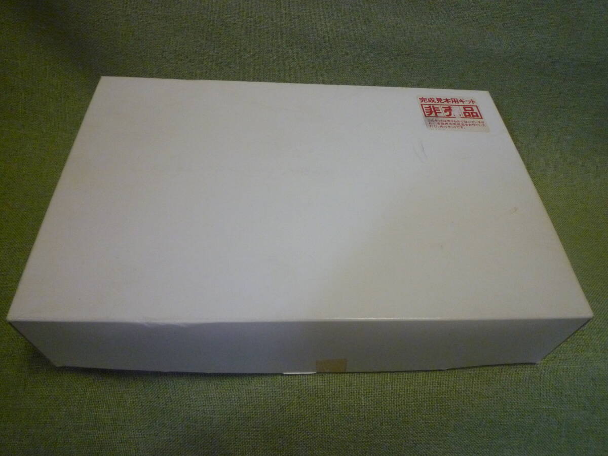 Honda S2000 1/24 TAMIYA 非売品 販促品 プラモデル 未組立拍卖