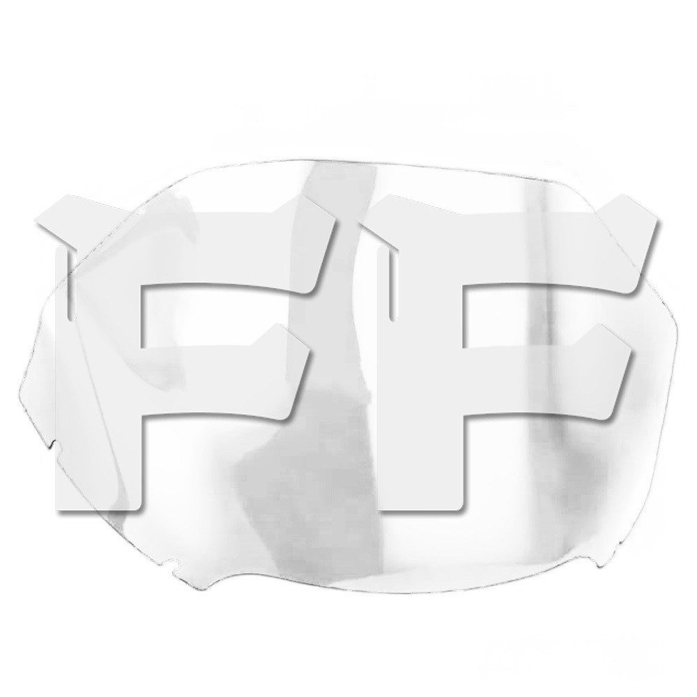 送料無料● 13インチ ハーレー ロードグライド CVO スペシャル ウルトラ 14-23 フロント ウィンド シールド ガラス透明 防風 車体保護拍卖