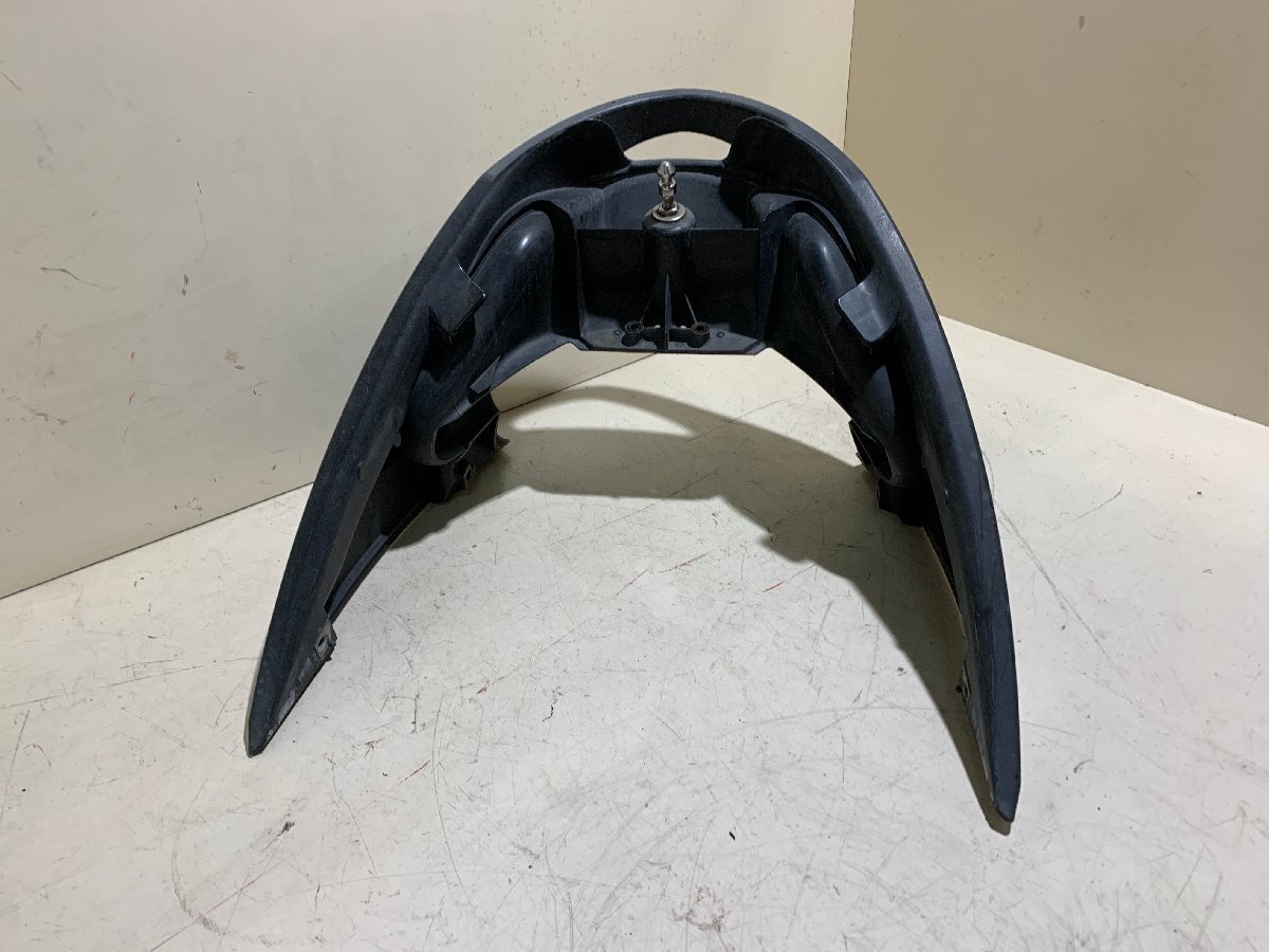 Sea-Doo seadoo シードゥ RXT-X 255 08-09 リアグリップ タンデムグリップ シートグリップ リア リヤ タンデム シート グリップ拍卖