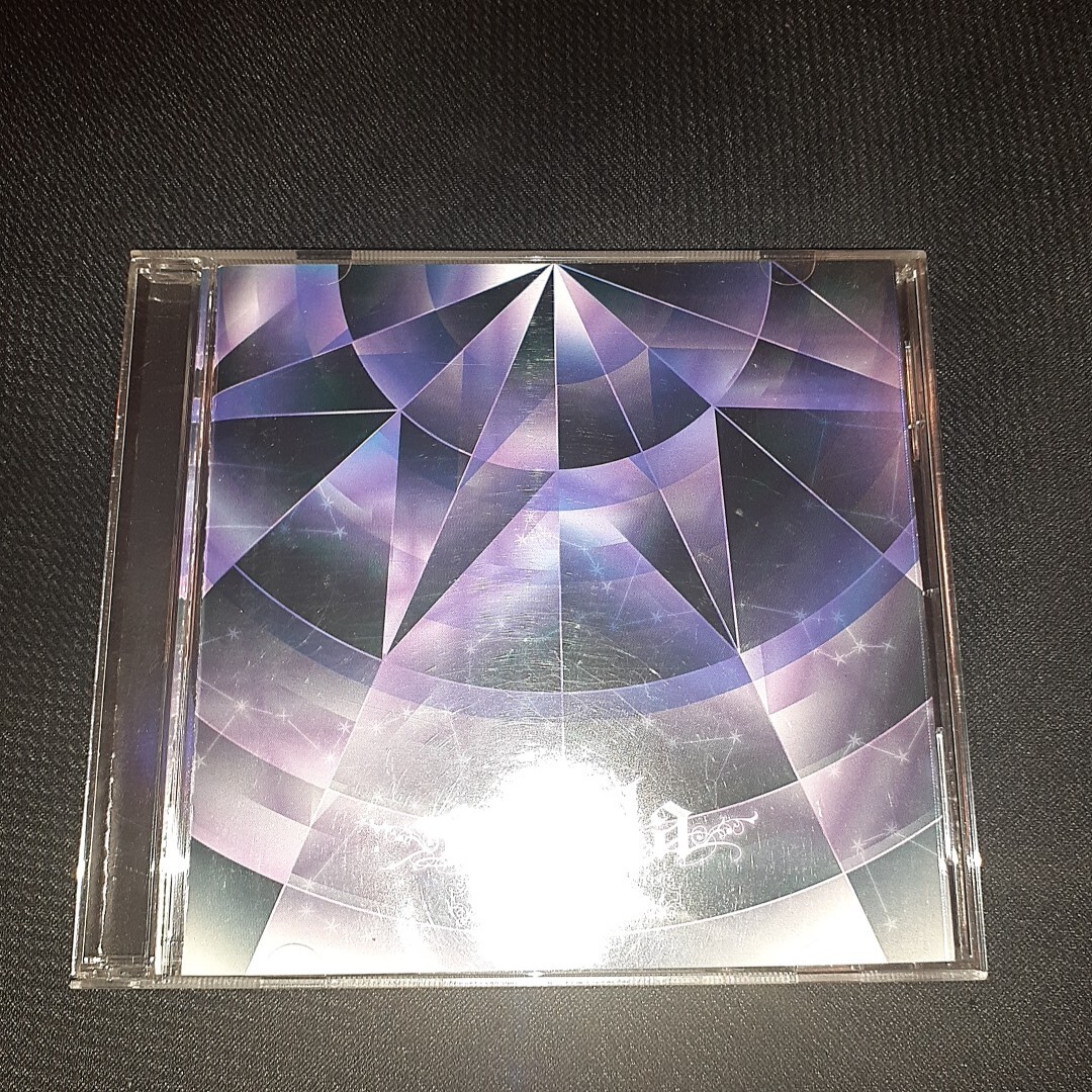 送料無料 中古 CD angela 宝箱 -TREASURE BOX-拍卖