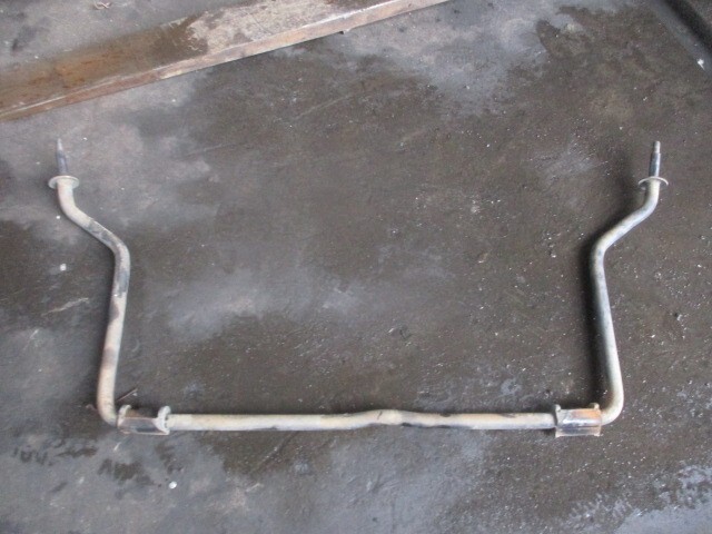 スズキ HA12S アルトワークス Fスタビライザー フロント拍卖