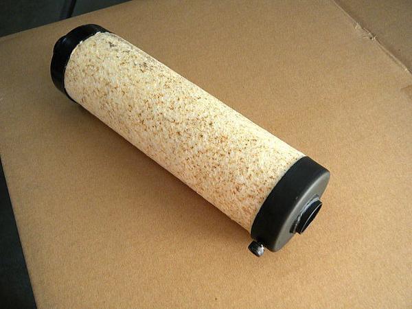 【ゼス管】70パイ用インナーサイレンサー 凸型小 新品即決拍卖