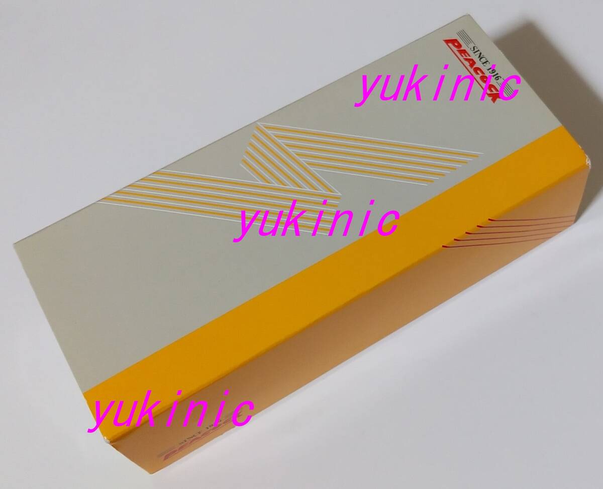 新品 尾崎製作所 ピーコック PEACOCK ピクテスト PC-1AR ルビー球測定子・目量:0.01mm・測定範囲:0.5mm ☆耐摩耗性 放電加工! 旋盤フライス拍卖