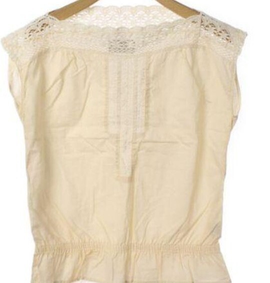 エポカEPOCAトップスブラウス拍卖