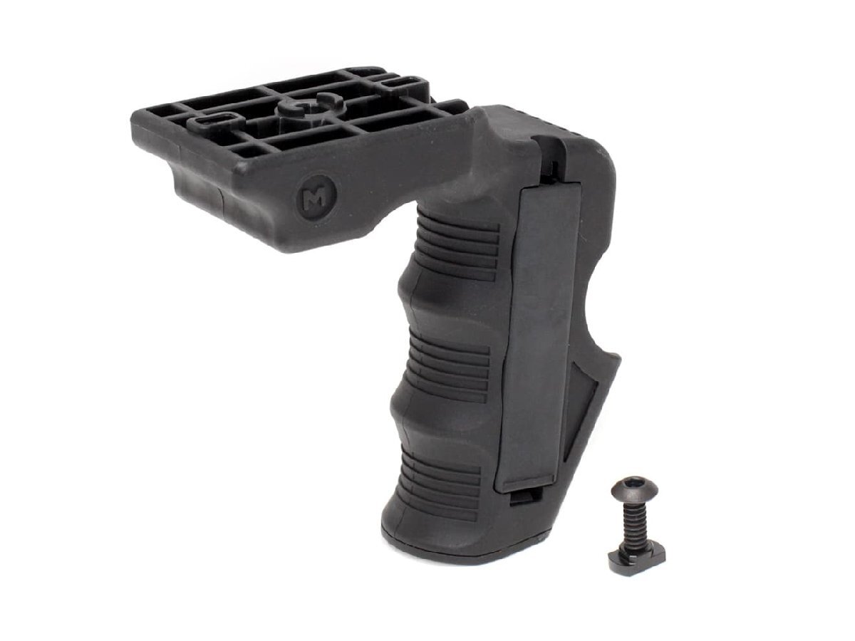 H2034BM FMA MGRIP M-LOK マグウェルグリップ拍卖
