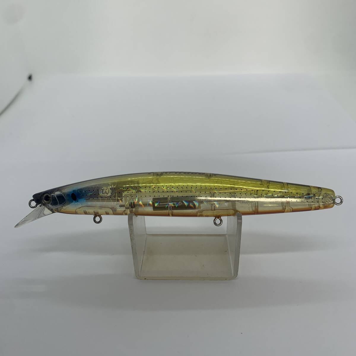 K-42989 シマノ SHIMANO サイレントアサシン 129F AR-C フラッシュブースト拍卖