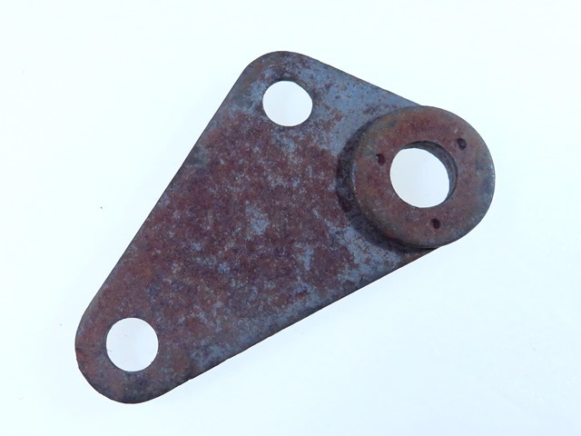 ∇カワサキ純 KH用エンジンマウント検索 KH250 KH400拍卖