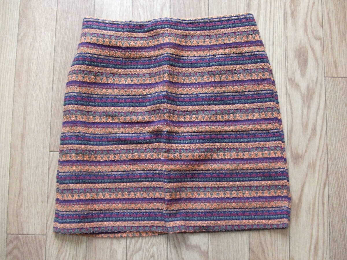 【EGOIST・ミニタイトスカート★】拍卖