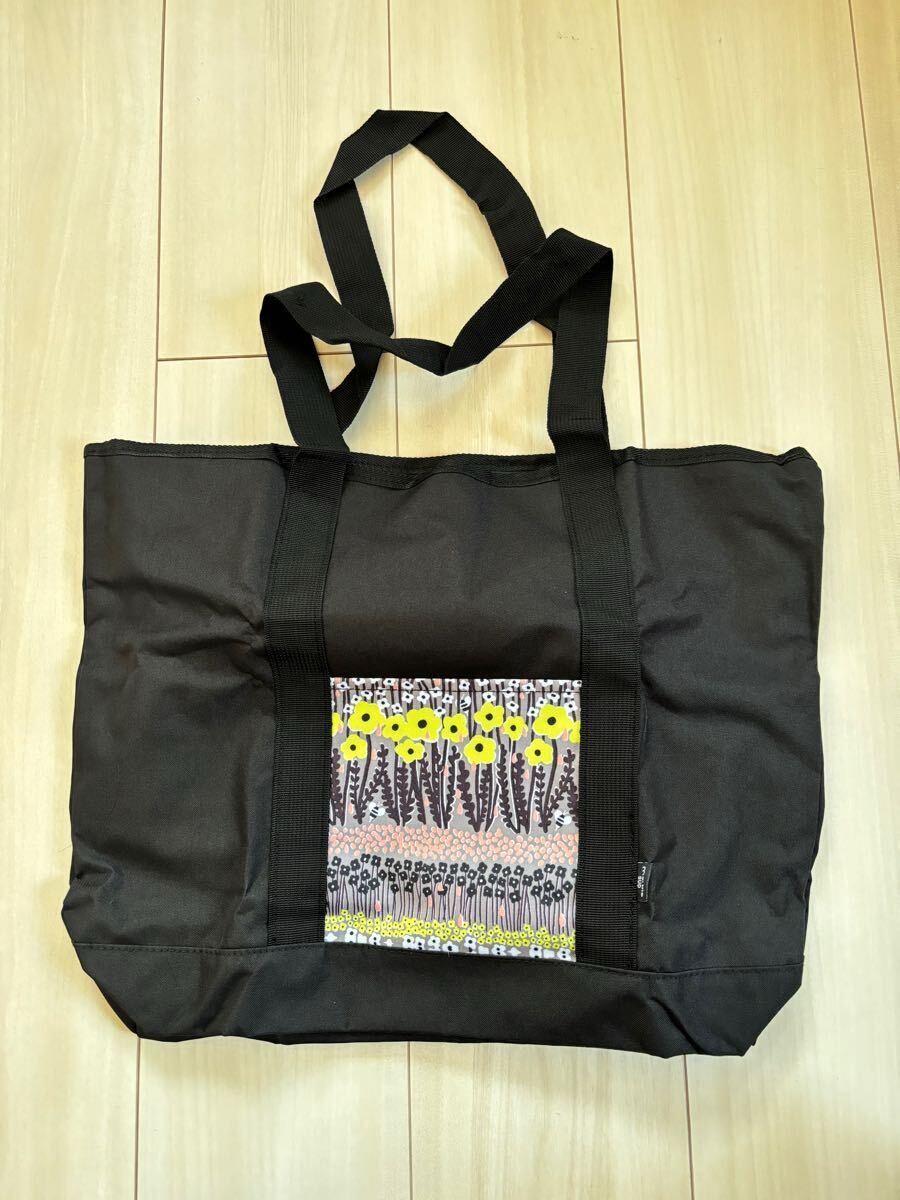 ◯(290)marble SUD×kazumi 使い勝手抜群の1泊2日のトラベルバッグ拍卖