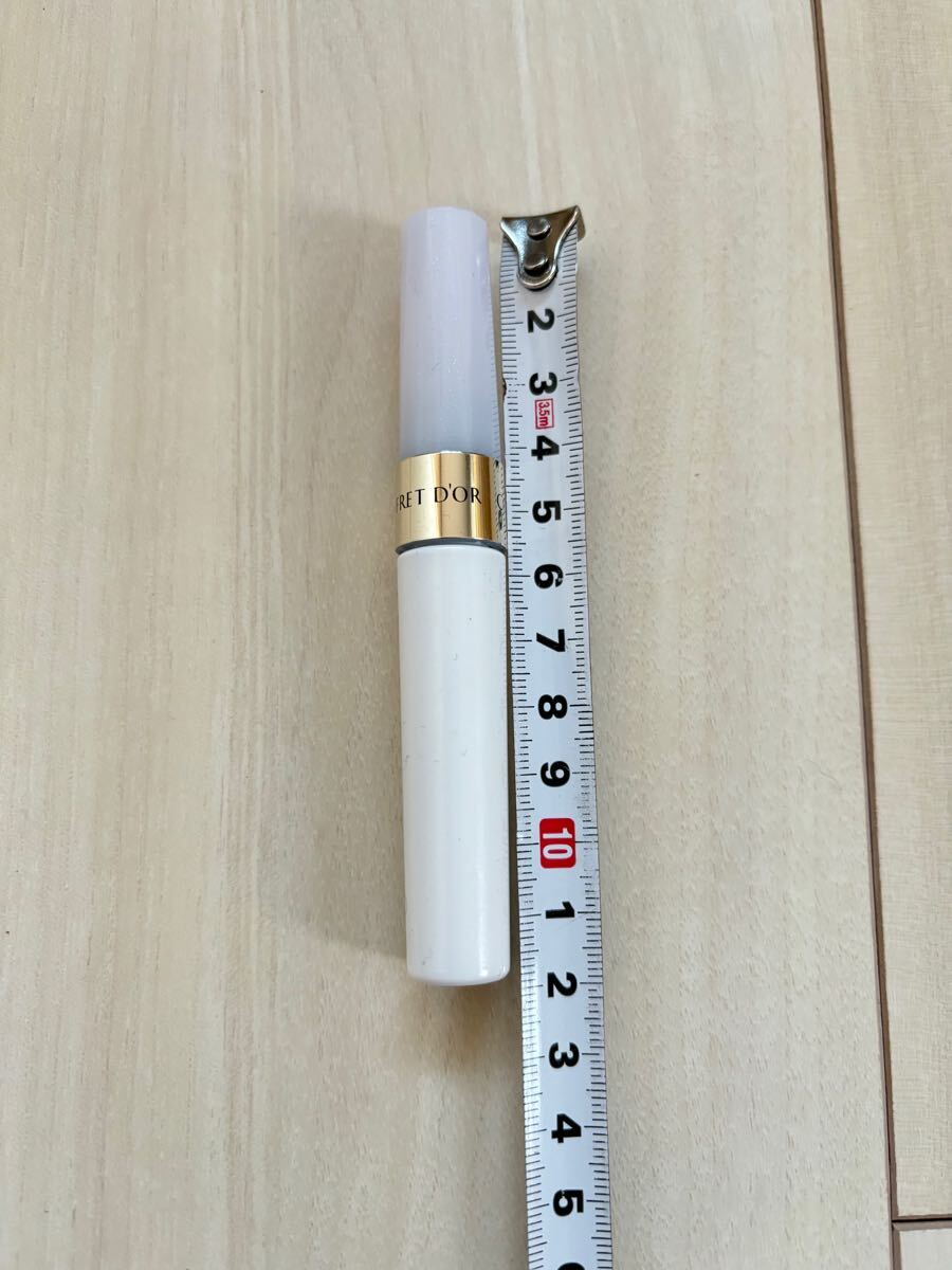 ◯(307)コフレドール マスカラベース拍卖