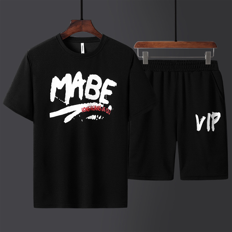 WJ270# 夏新品 メンズ スウェット スポーツウエア ジャージ トレーナー パーカー セットアップ 上下セット ハーフパンツ拍卖