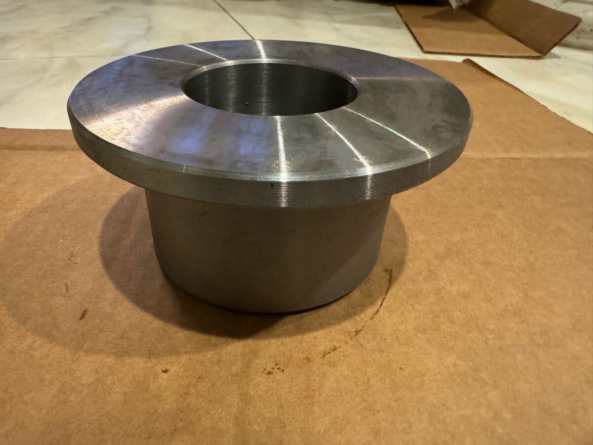 ハイドロ用リバースディープカップミディアムシリンダー用 。インパラキャデラックタウンカーカプリスモンテカルロローライダー拍卖