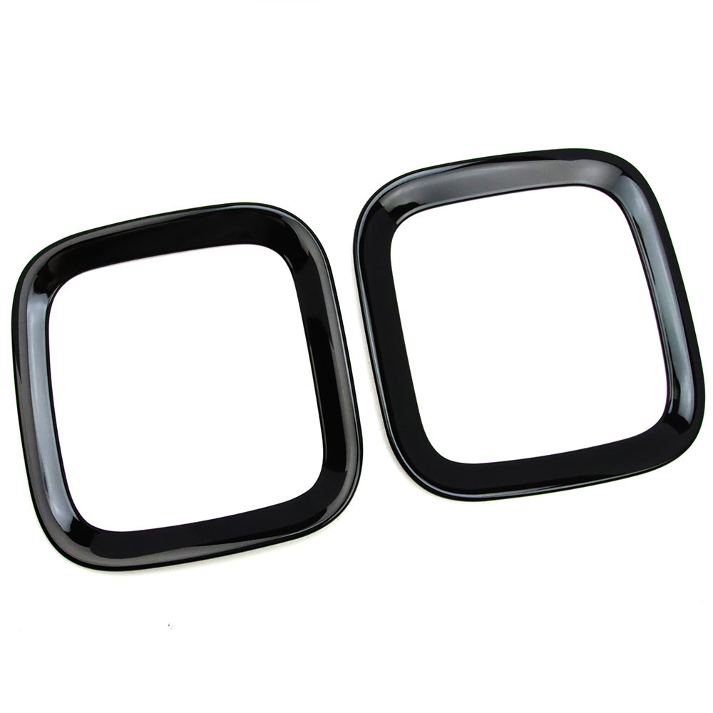 ホンダ 新型フリード GT系 スピーカーリンク インテリアパネル ガーニッシュ ピアノブラック 2P拍卖