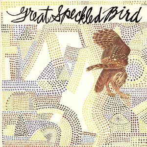 グレイト・スペックルド・バード/グレイト・スペックルド・バード拍卖