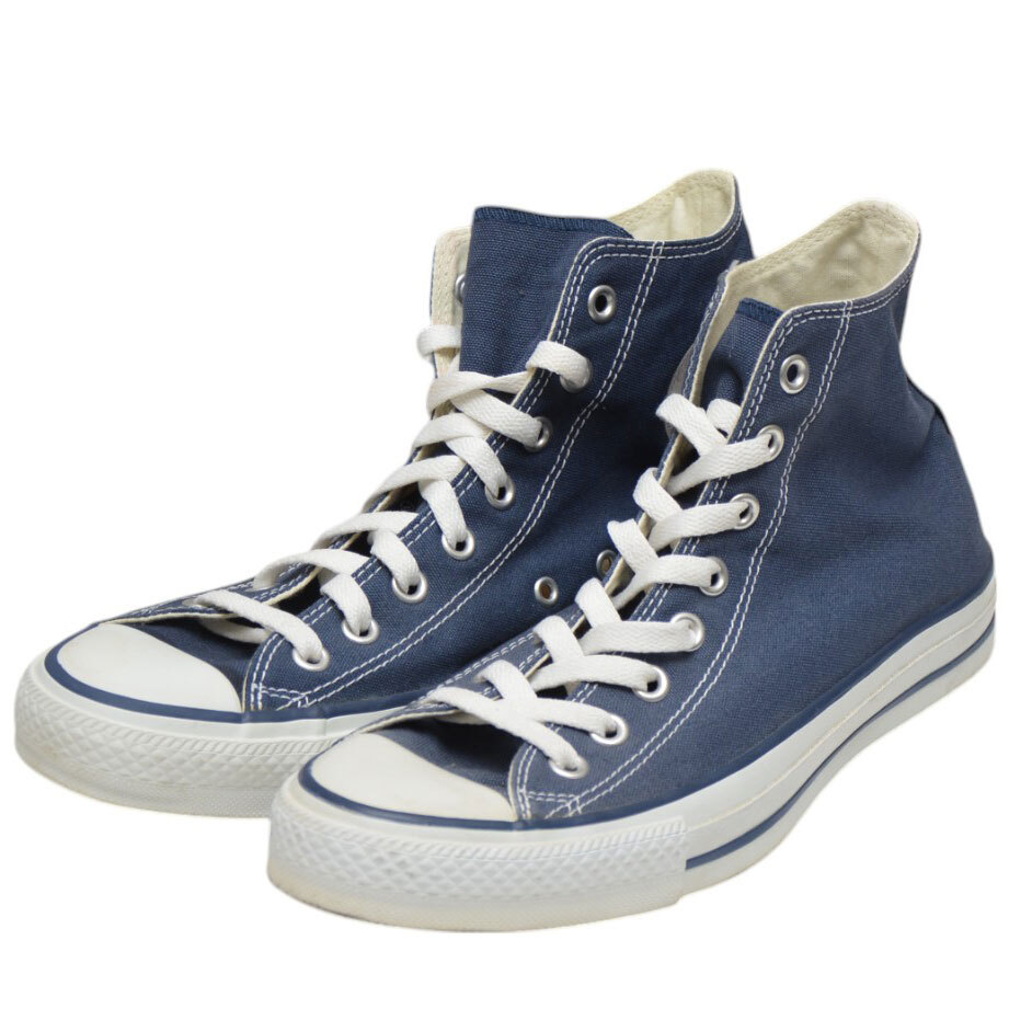 CONVERSE コンバース ALLSTAR HI ハイカットスニーカー 8054000171668拍卖
