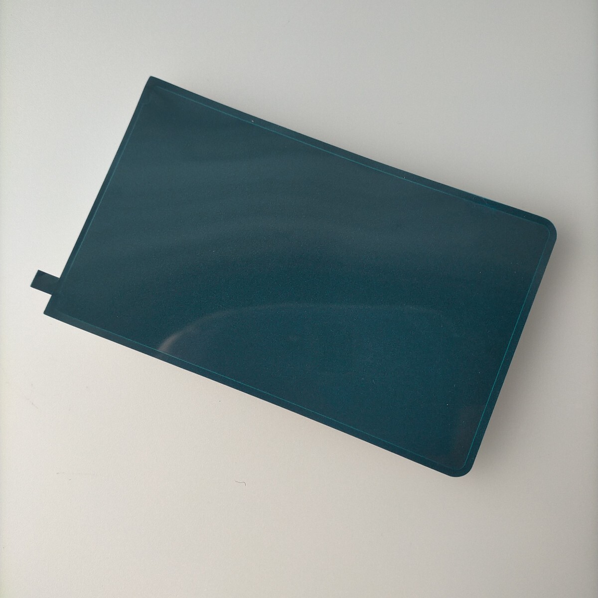 Pixel 7 pro  分解 接着シール 背面カバー接着剤 バッテリー交換に拍卖