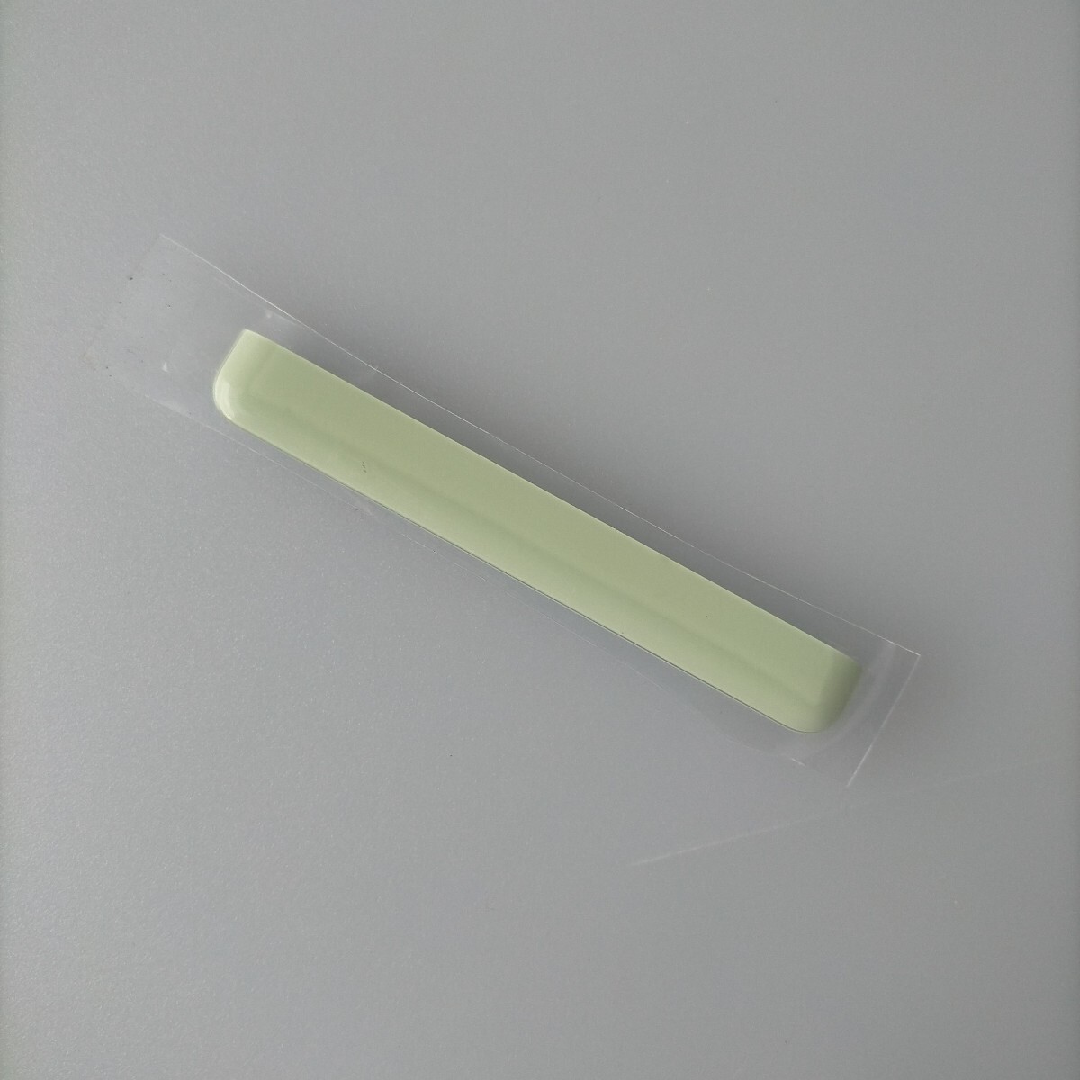 Pixel 6 上側 バックカバー グリーン 交換部品 修理 拍卖