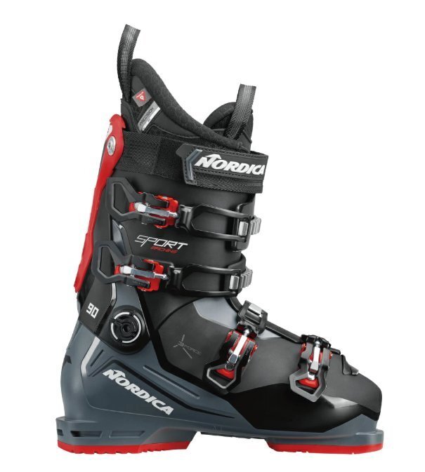 NORDICA(ノルディカ)SPORTMACHINE 3 90 27.0cm拍卖
