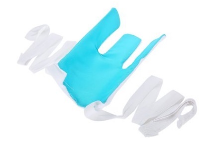 ソックスエイド 靴下 履き 履く 補助 ソックススライダー マタニティ 妊婦 けが お年寄り 介護 dar-kaigsox拍卖