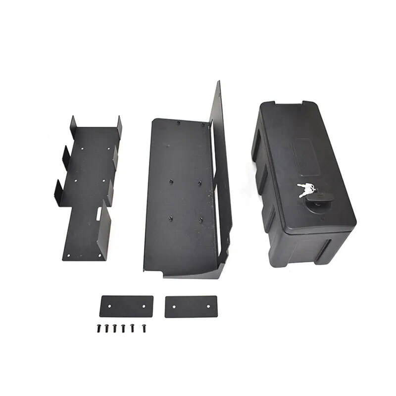 Mercedes Benz W463 Gクラス ドア 収納ボックス 内装 インテリア アクセサリー カスタム パーツ メルセデス ベンツ 箱拍卖