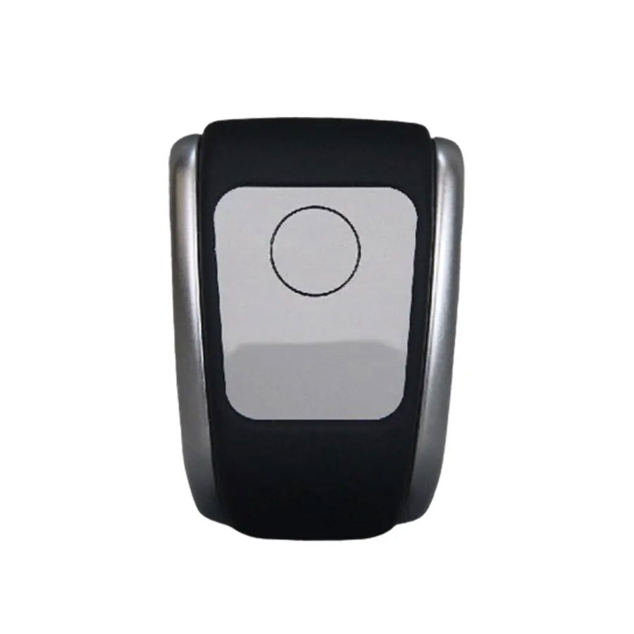 Mercedes Benz W463 Gクラス ギアノブ 内装 インテリア カスタム パーツ メルセデス ベンツ 部品 ドレスアップ拍卖