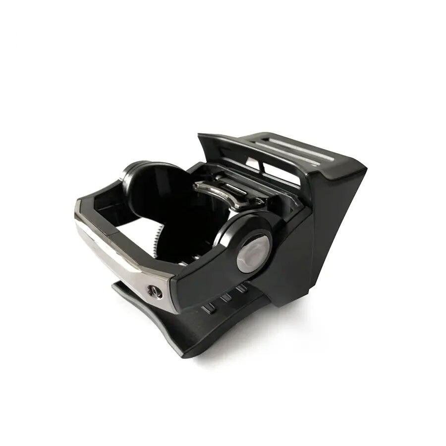 MercedesBenz W463 Gクラス カップ ホルダー 内装 インテリア カスタム パーツ メルセデス ベンツ アクセサリー拍卖