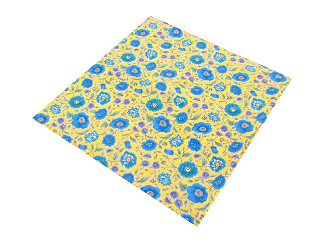 送料無料【新品】クッション カバー【オリエンタルv3】45㎝×45㎝ 1枚拍卖