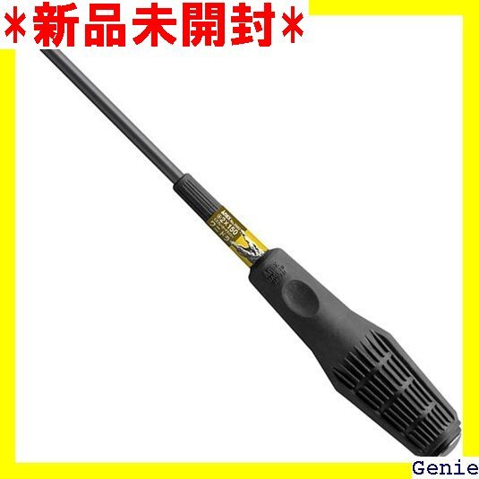 アネックス ANEX ドライバー 貫通 ビスブレーカー ワニドラ +2x150 No.3980 628拍卖