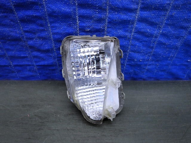 A065 プリウス ZVW30 後期 右 ウインカー マーカー 47-53 美品拍卖