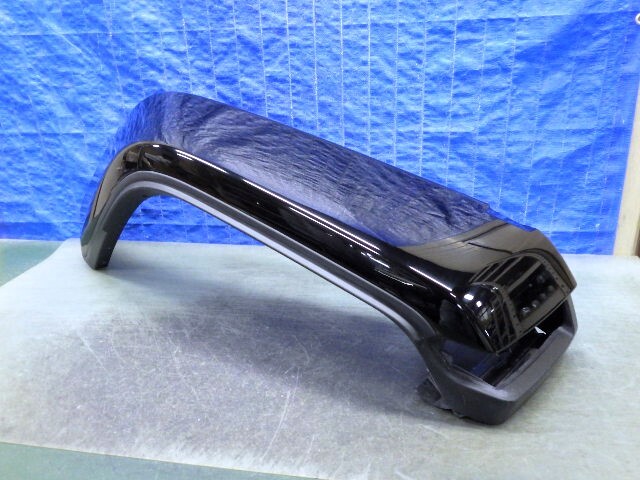 C074 ジープ ラングラー JL 右 フロント オーバーフェンダー拍卖