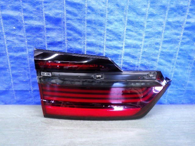 S1425 オデッセイ RC1 RC2 後期 左テール 内 34155-T6A-J01-M1拍卖