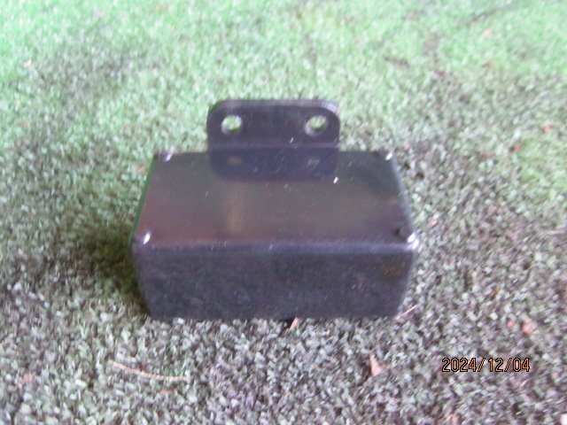 (0324)HS130 S130Z フェアレディZ 2シーター ストップ&テールランプセンサー 25506 P7100拍卖