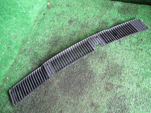 (0324)HS130 S130Z フェアレディZ 2シーター フロントカウルトップカバー拍卖