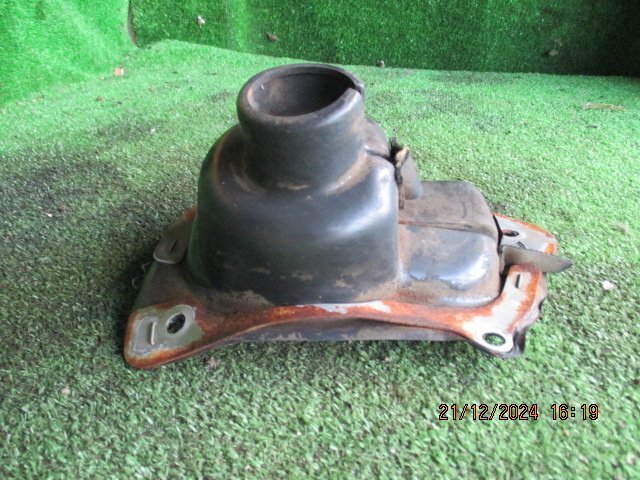 (0328)Y30 セドリック ステアリングシャフトブーツ拍卖